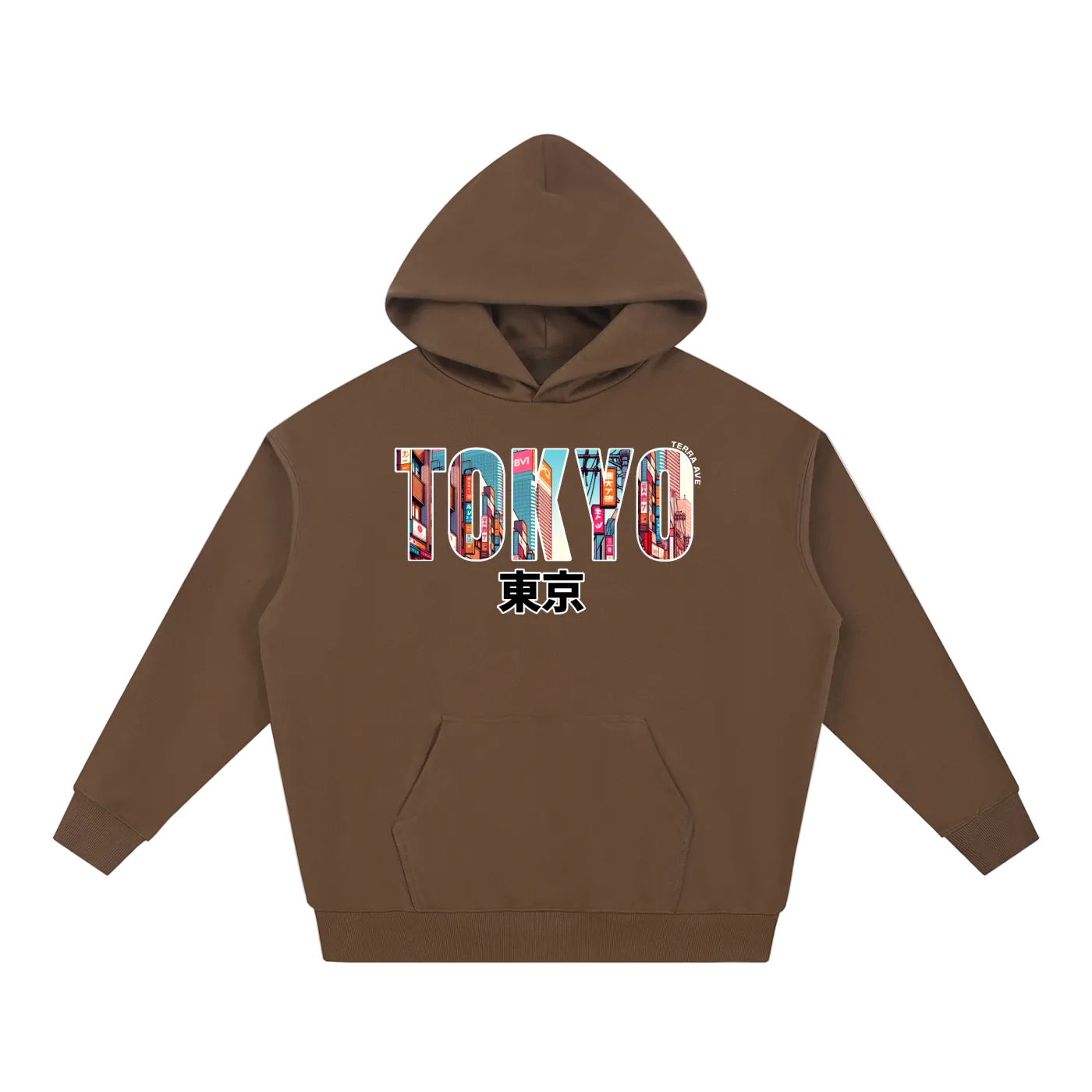 japan,hoodie