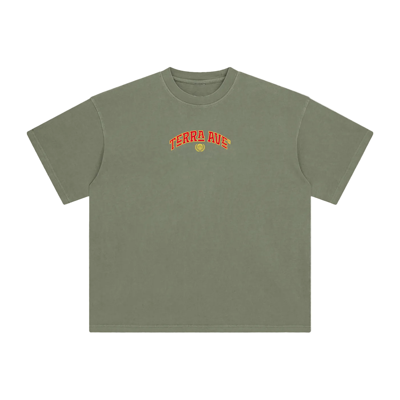 berlin,travel,streetwear