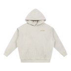 vintage germany hoodie neuschwanstein castle graphic