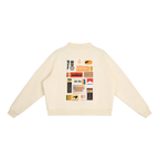 crew,mclaren,motorsport