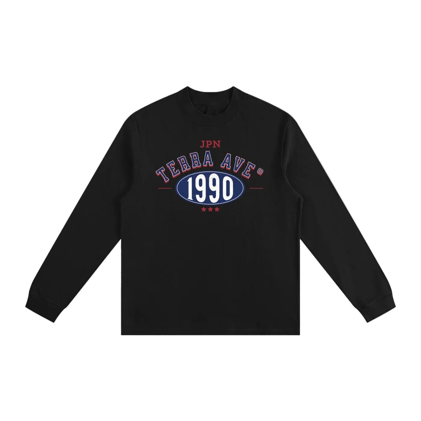 japan,longsleeve