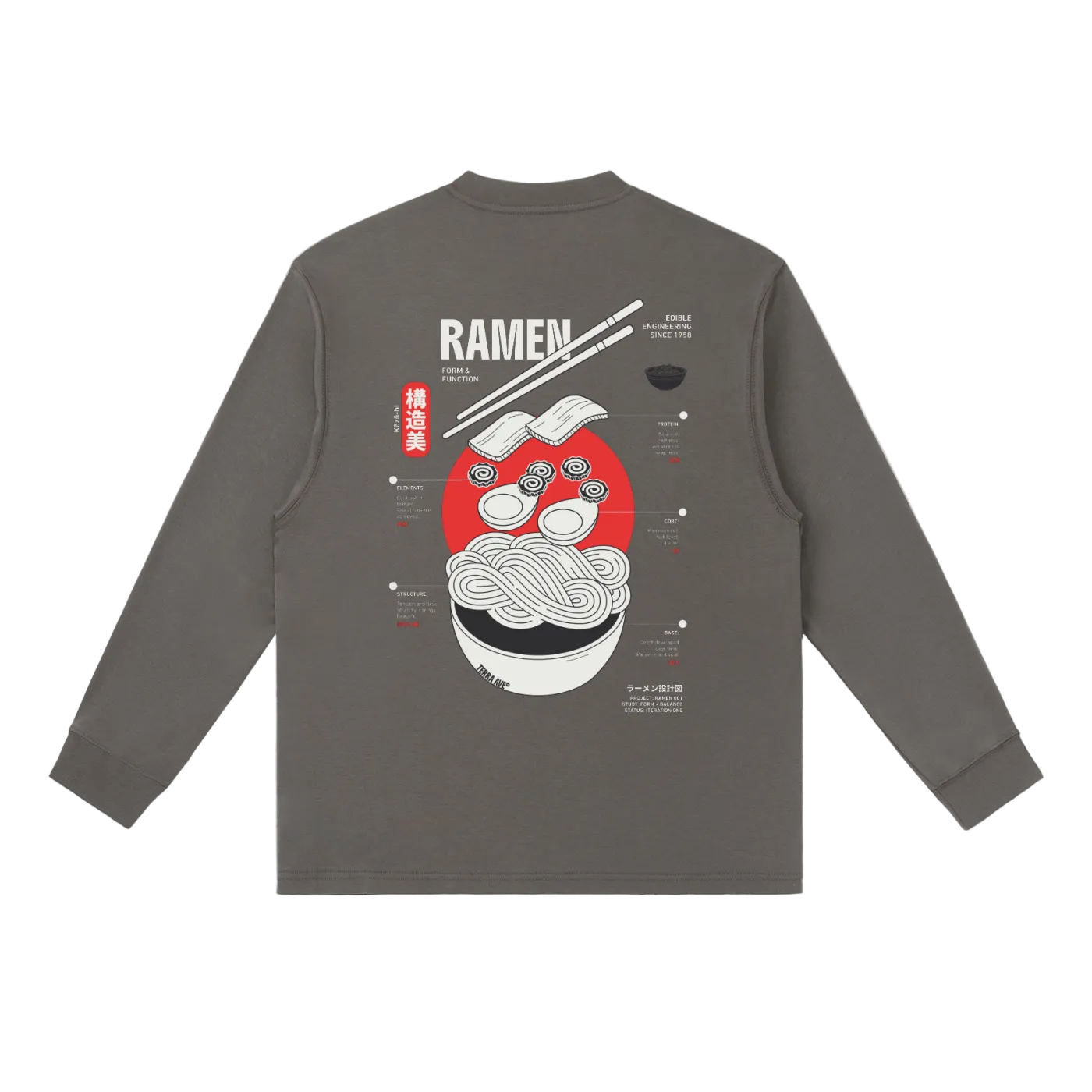 japan,longsleeve