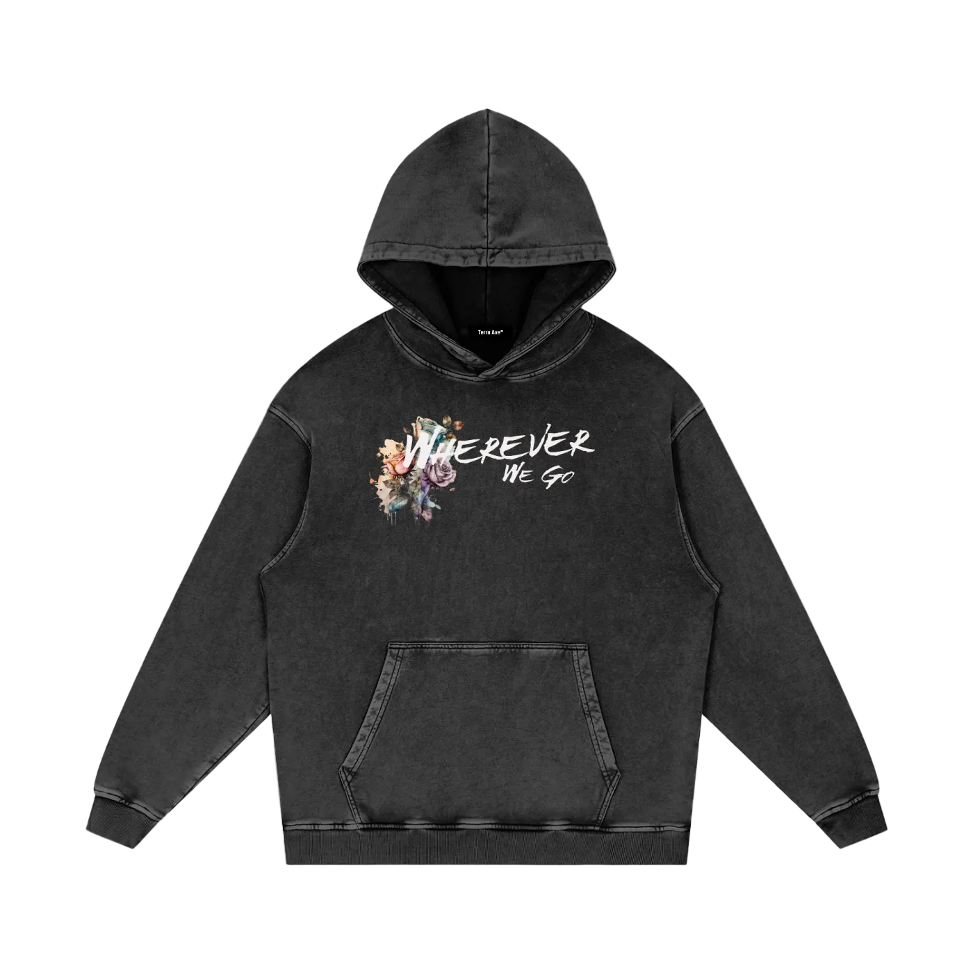 travel,hoodie