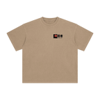 japan,streetwear,travel