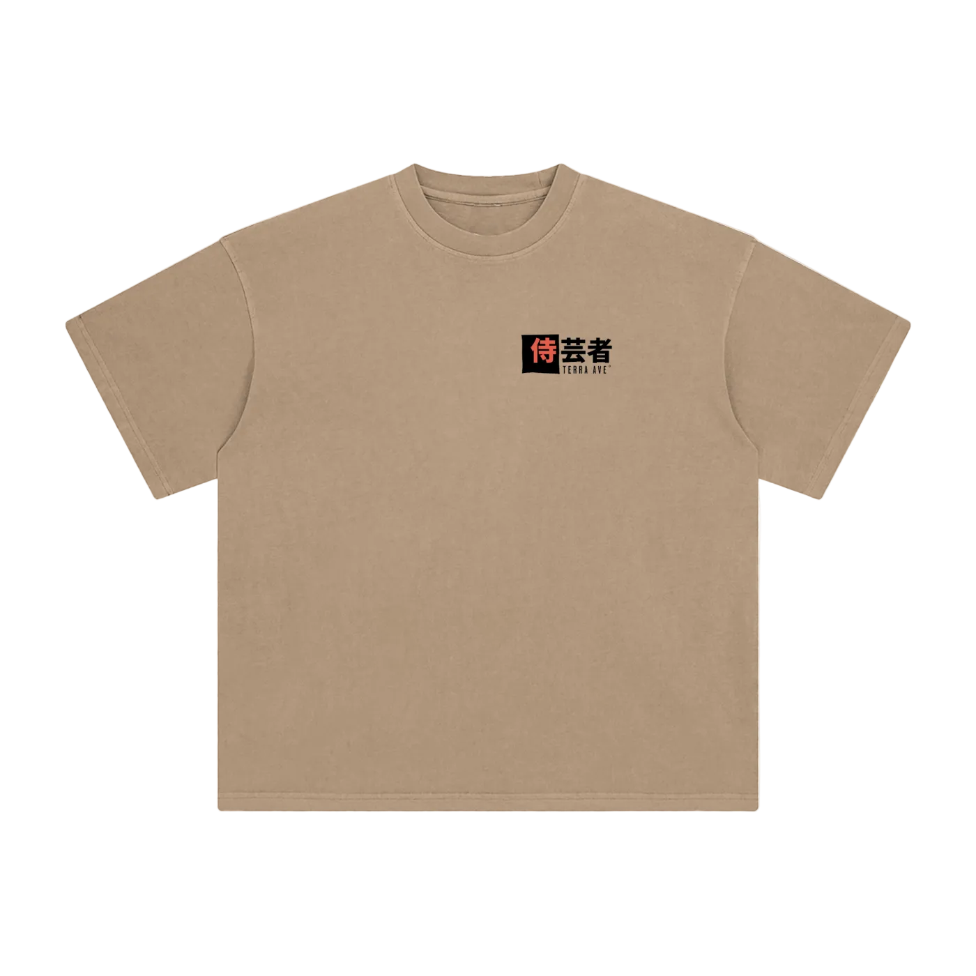 japan,streetwear,travel