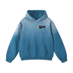 japan,hoodie