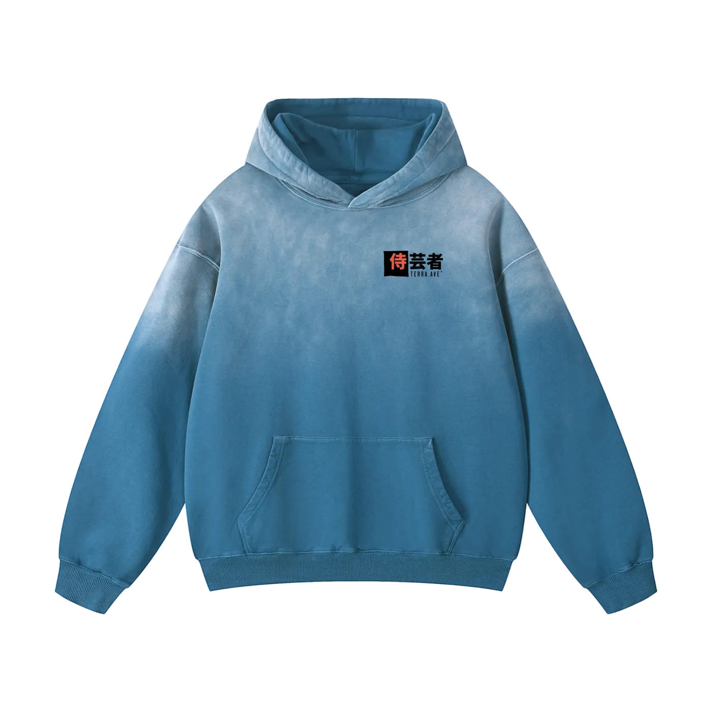 japan,hoodie