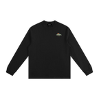 ha giang loop vietnam graphic long sleeve terra ave