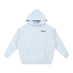 french riviera hoodie st tropez lifestyle apparel