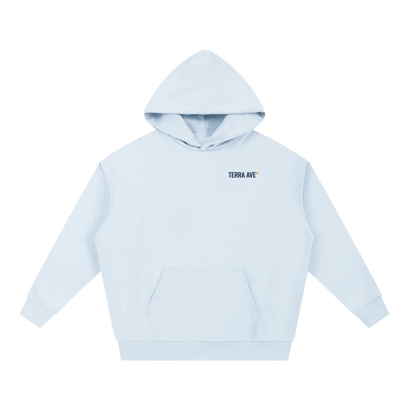 french riviera hoodie st tropez lifestyle apparel