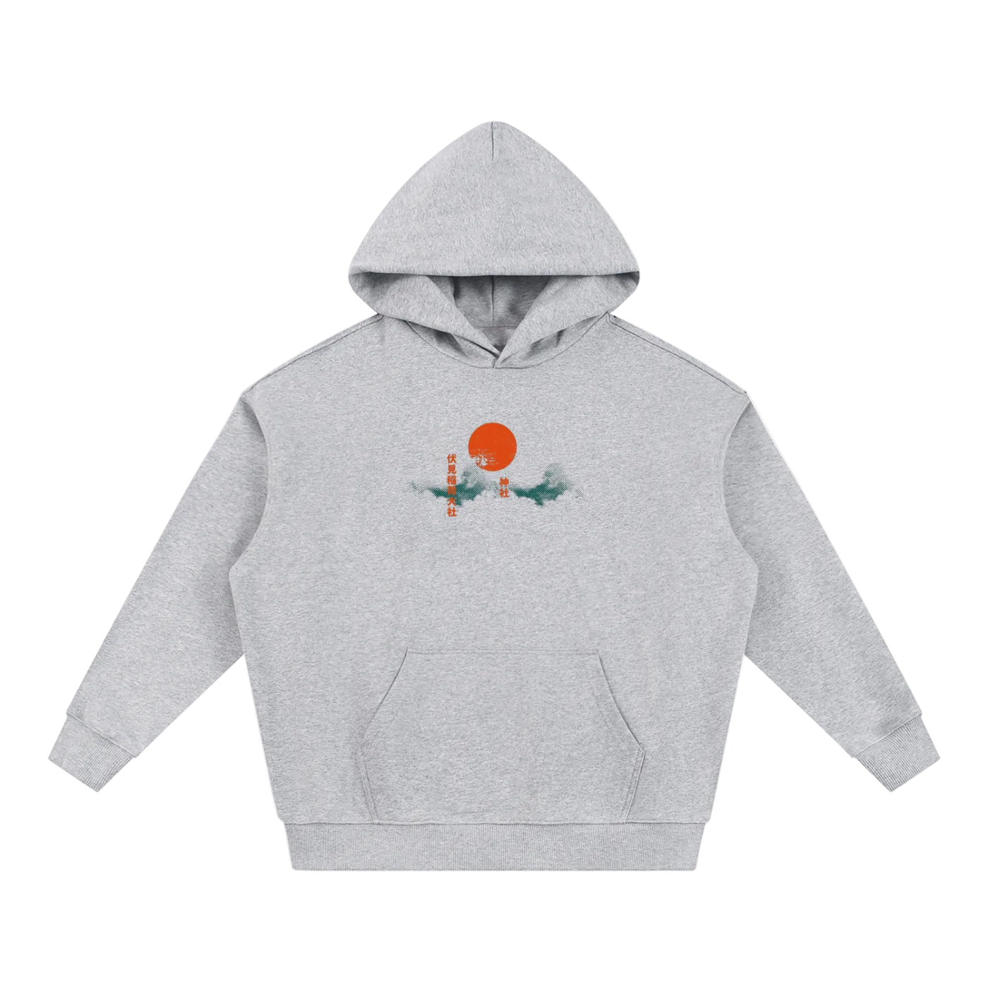 travel,hoodie