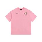 espresso run shirt italia café streetwear