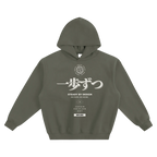 japan,hoodie
