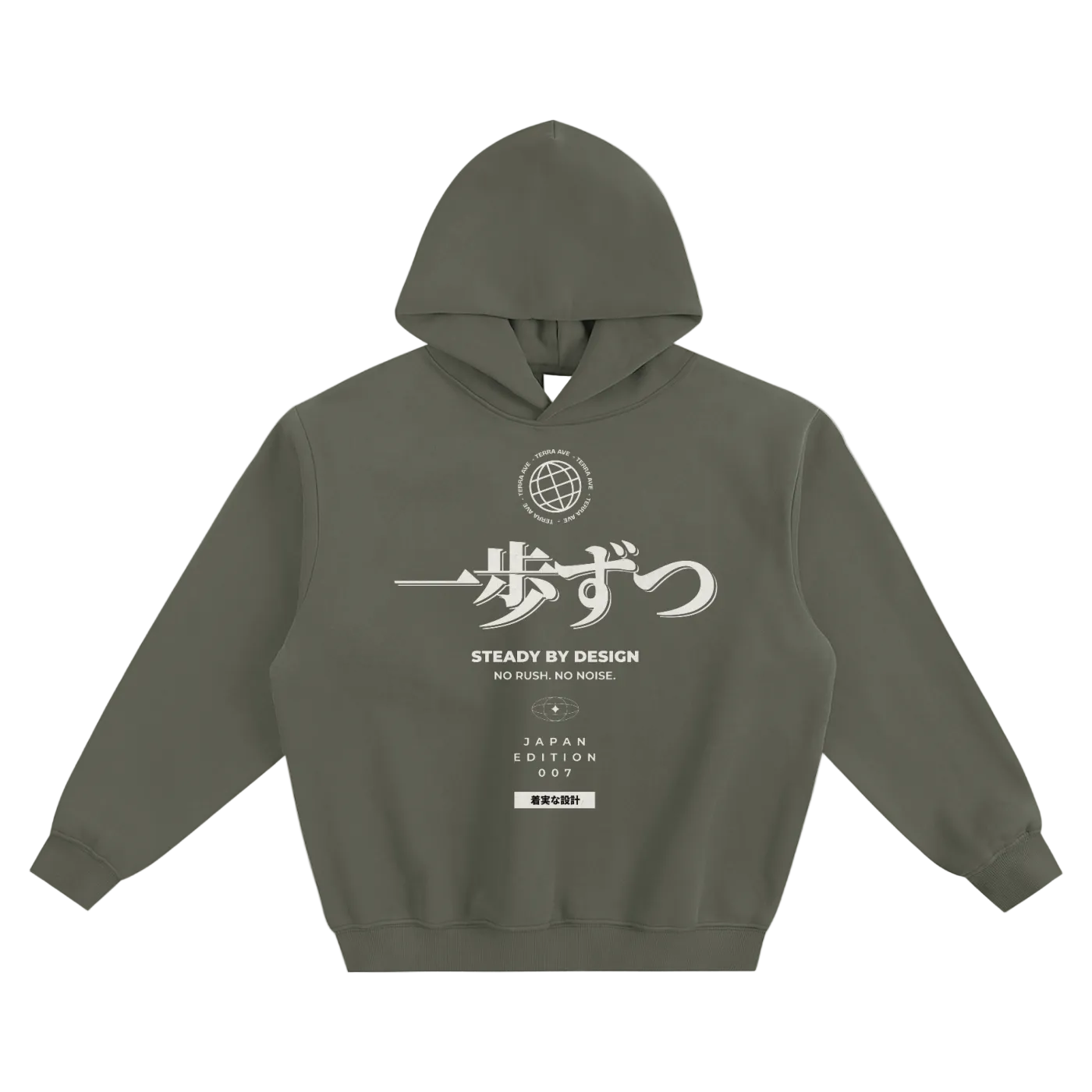 japan,hoodie