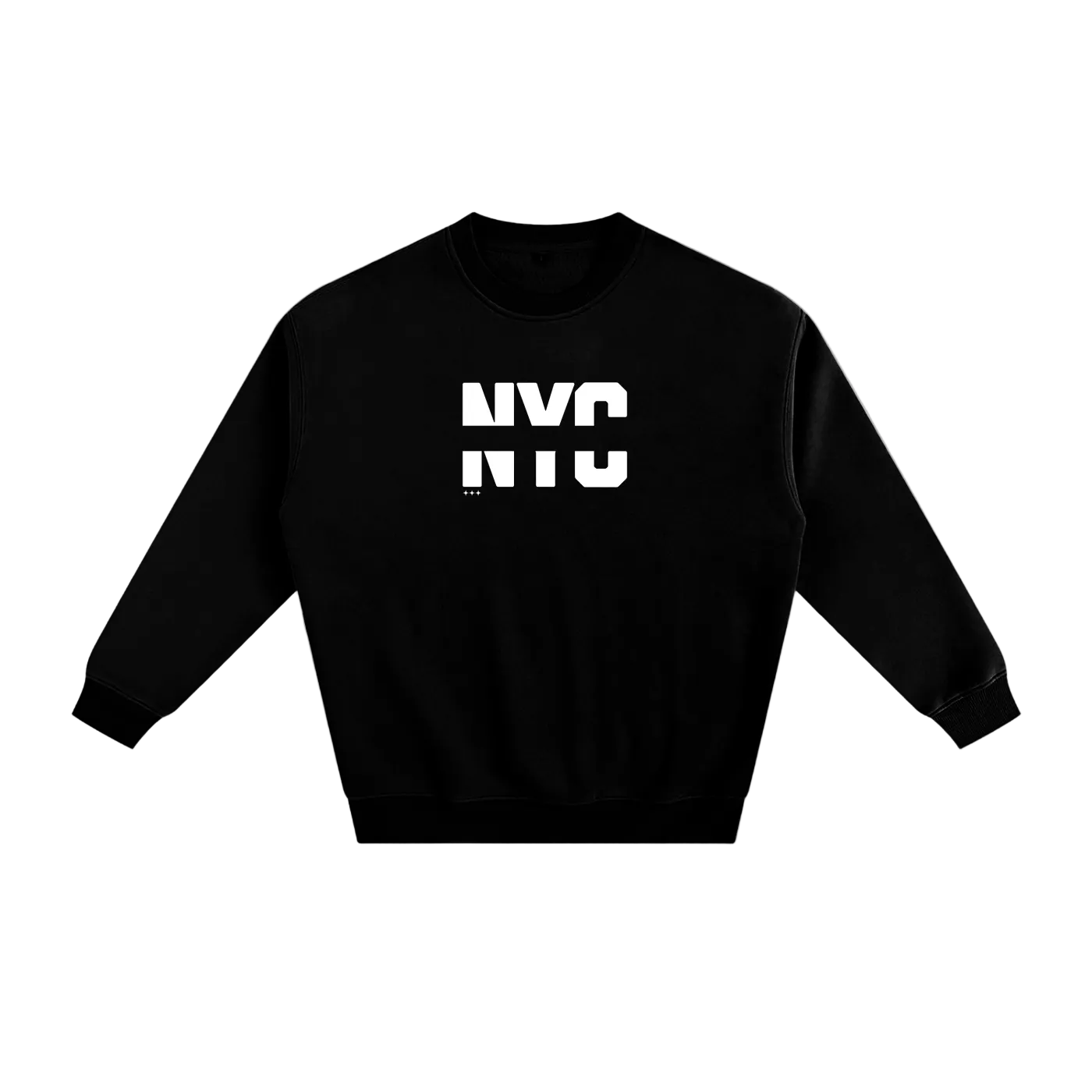travel,crewneck