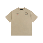 italian coffee graphic tee vintage espresso design