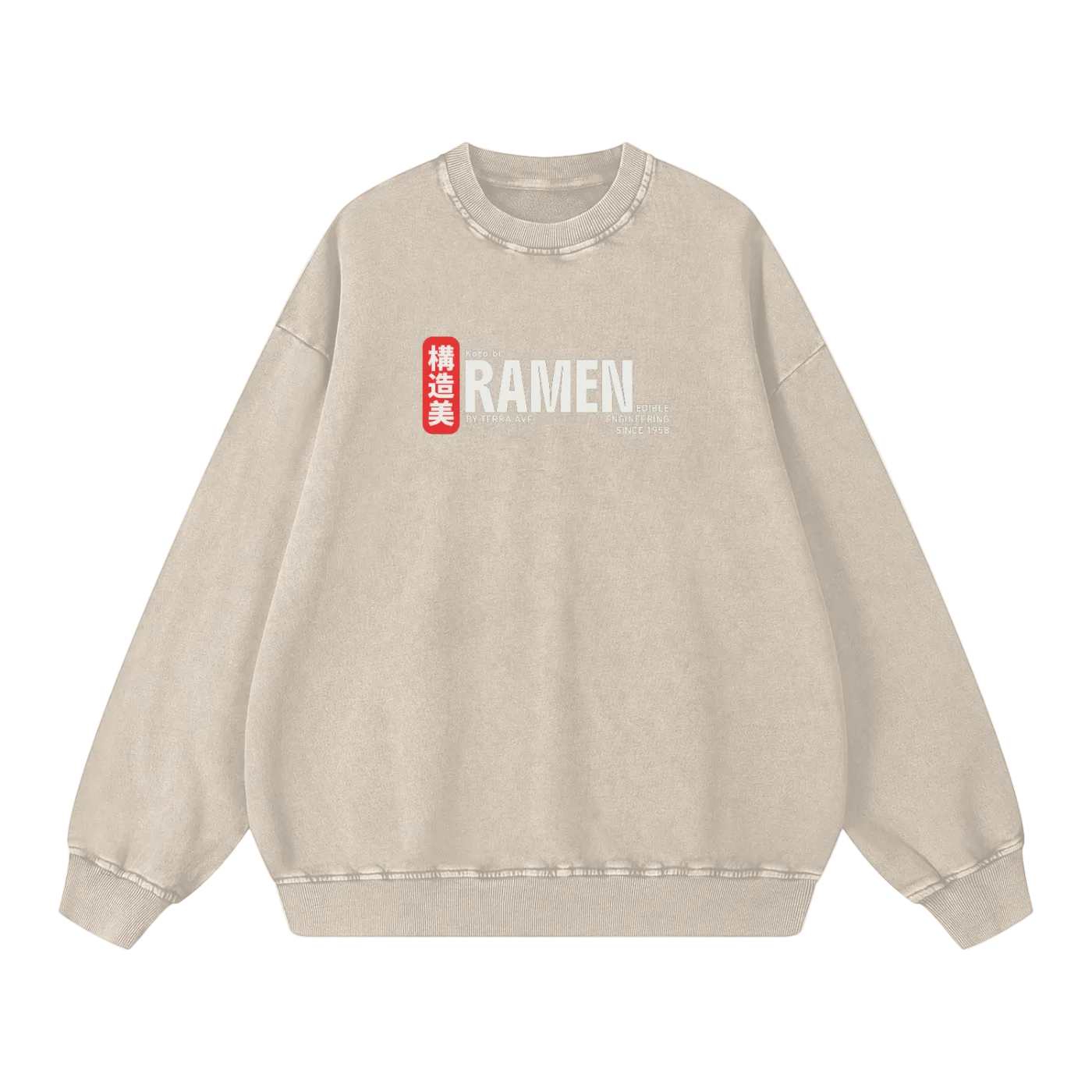 japan,streetwear,ramen