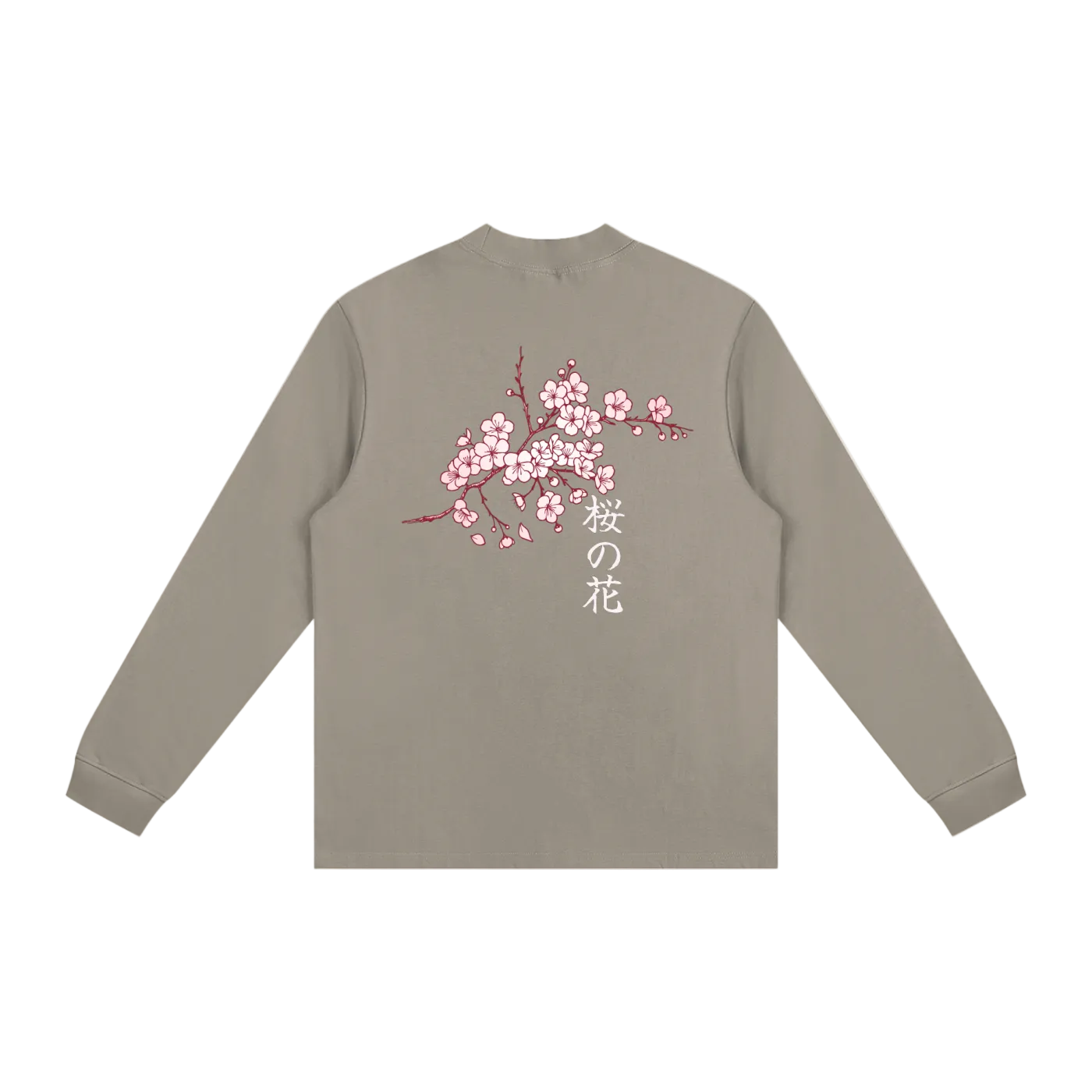 japan,longsleeve
