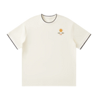 rome italy shirt vintage travel graphic tee