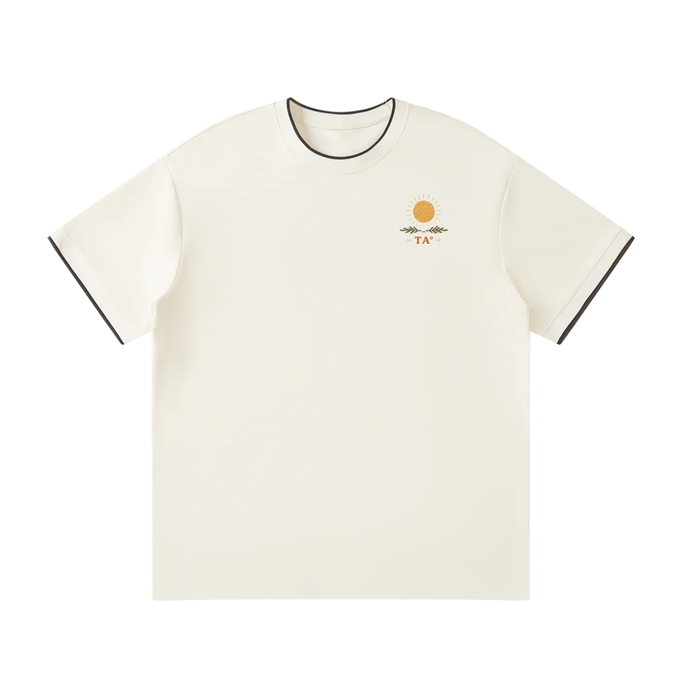 rome italy shirt vintage travel graphic tee