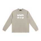 travel,longsleeve