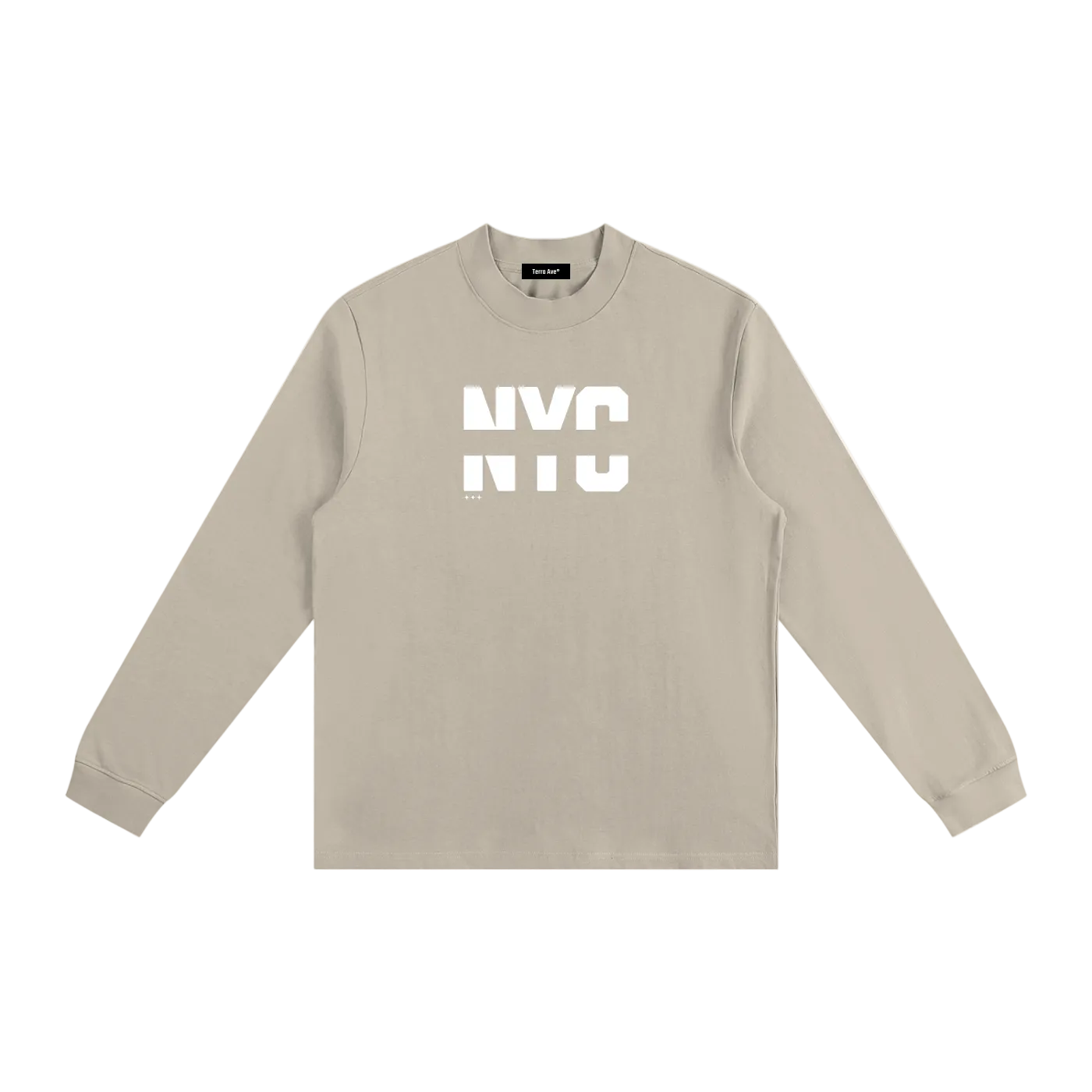 travel,longsleeve