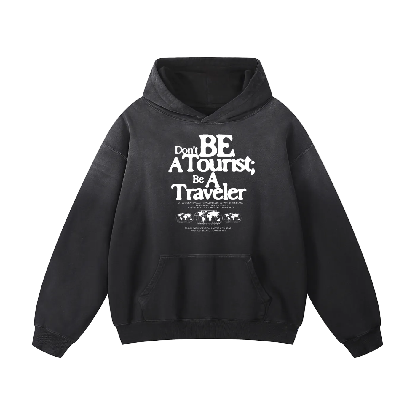 travel,hoodie