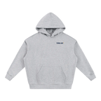 france hoodie st tropez coastal design terra ave