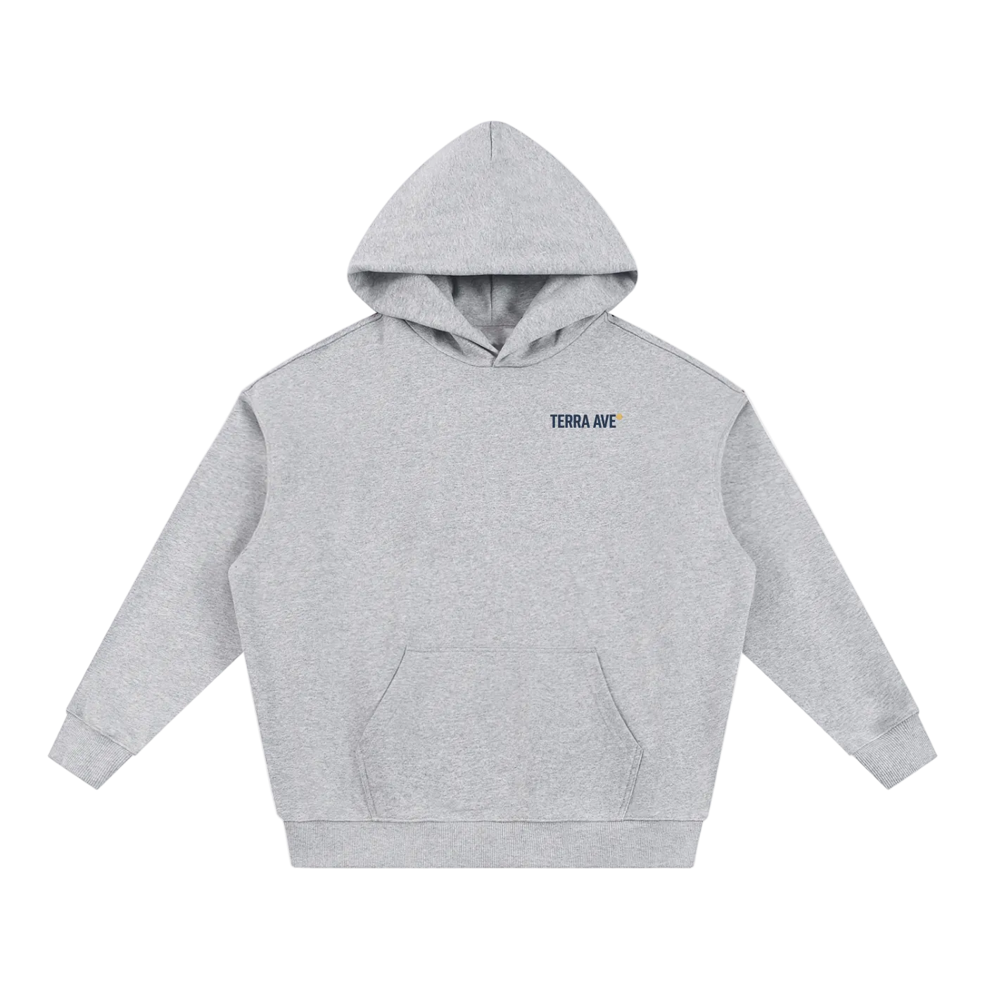 france hoodie st tropez coastal design terra ave