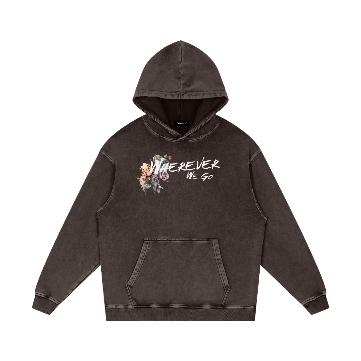 travel,hoodie