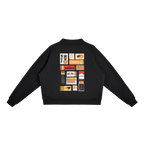 crew,mclaren,motorsport