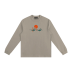 travel,longsleeve
