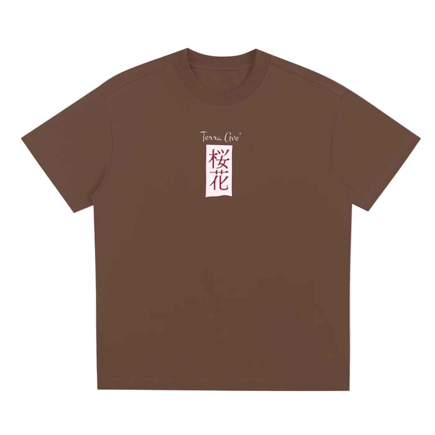 japan,streetwear,travel