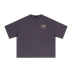 japan train t shirt sakura blossoms aesthetic graphic