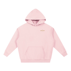 bavaria castle hoodie neuschwanstein design premium streetwear