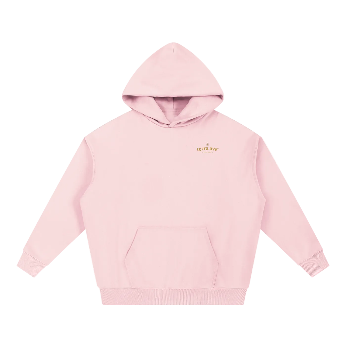 bavaria castle hoodie neuschwanstein design premium streetwear