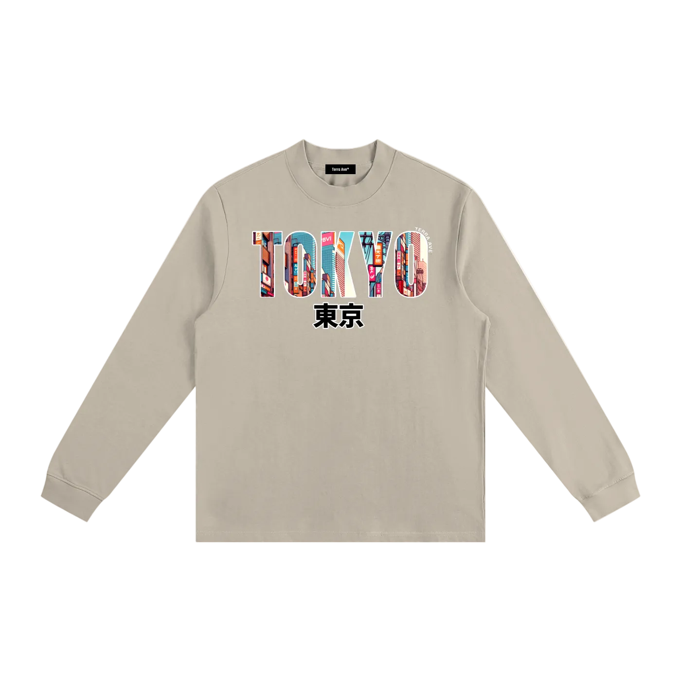 japan,tokyo,streetwear,travel