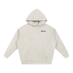 french riviera hoodie st tropez streetwear aesthetic