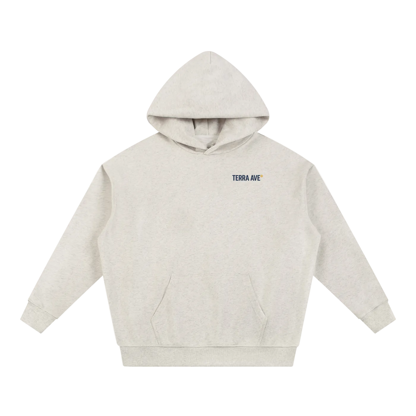 french riviera hoodie st tropez streetwear aesthetic