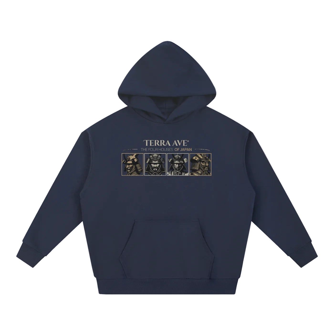 japan,hoodie