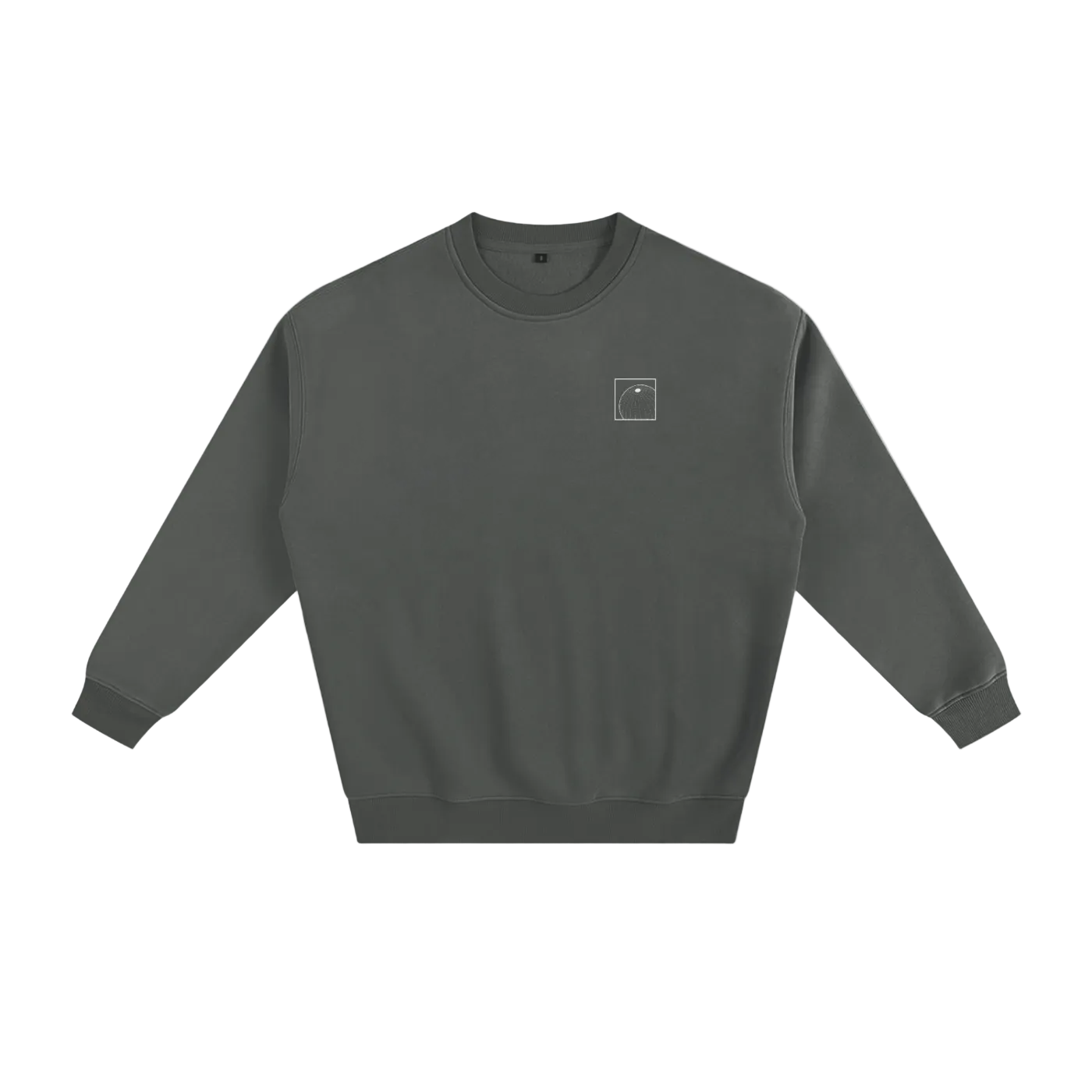 travel,crewneck
