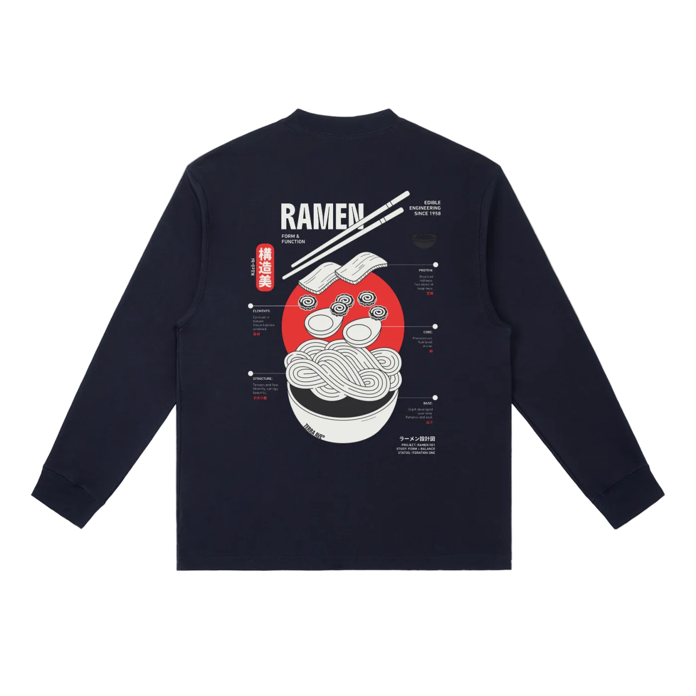 japan,longsleeve