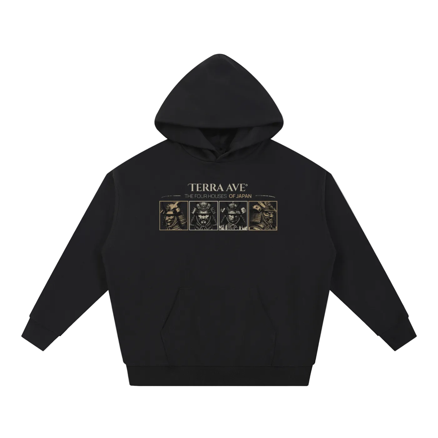 japan,hoodie