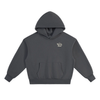 dolomites italy hoodie vintage outdoor landscape