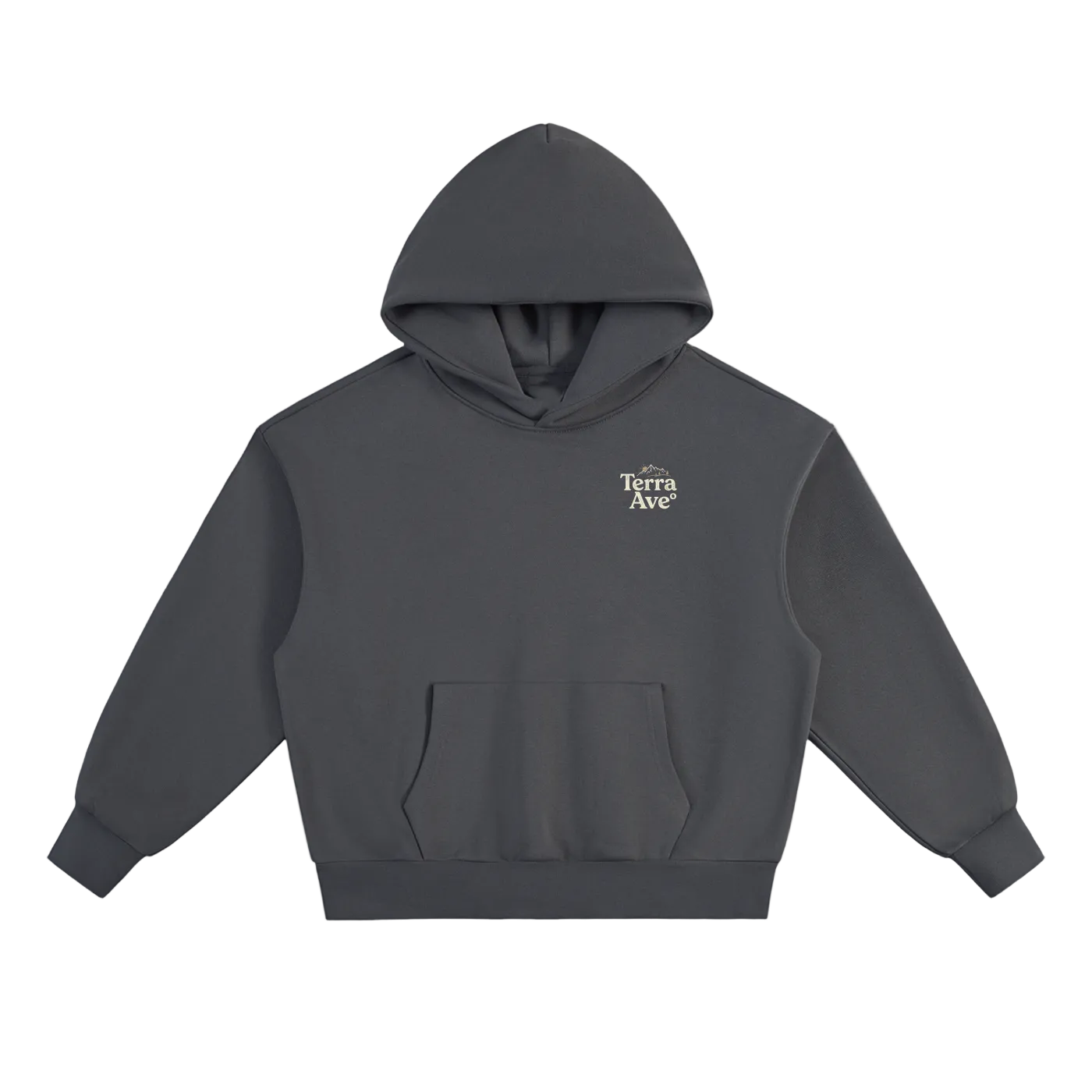 dolomites italy hoodie vintage outdoor landscape