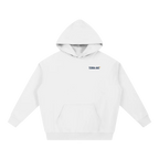 st tropez hoodie france coastal streetwear terra ave