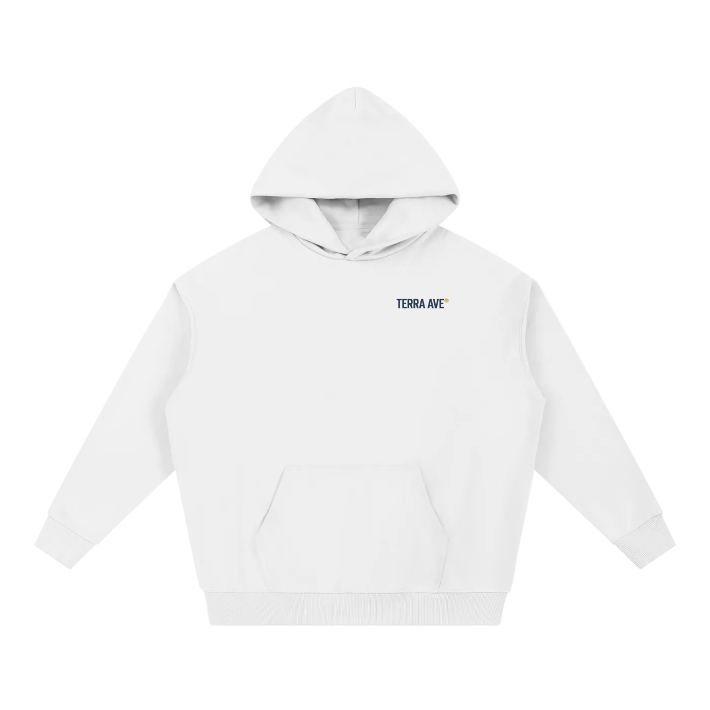 st tropez hoodie france coastal streetwear terra ave