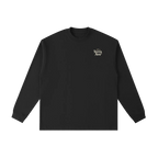 dolomites italy long sleeve vintage landscape graphic
