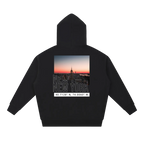 travel,hoodie