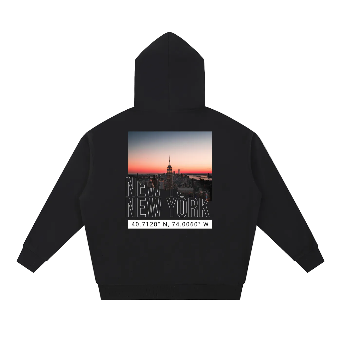 travel,hoodie